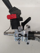 FTL Fixed Steering Column & Turn Signal - P/N: A14-19234-000 / A06-36956-003 (6823674019926)