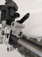 FTL Fixed Steering Column & Turn Signal - P/N: A14-19234-000 / A06-36956-003 (6823674019926)