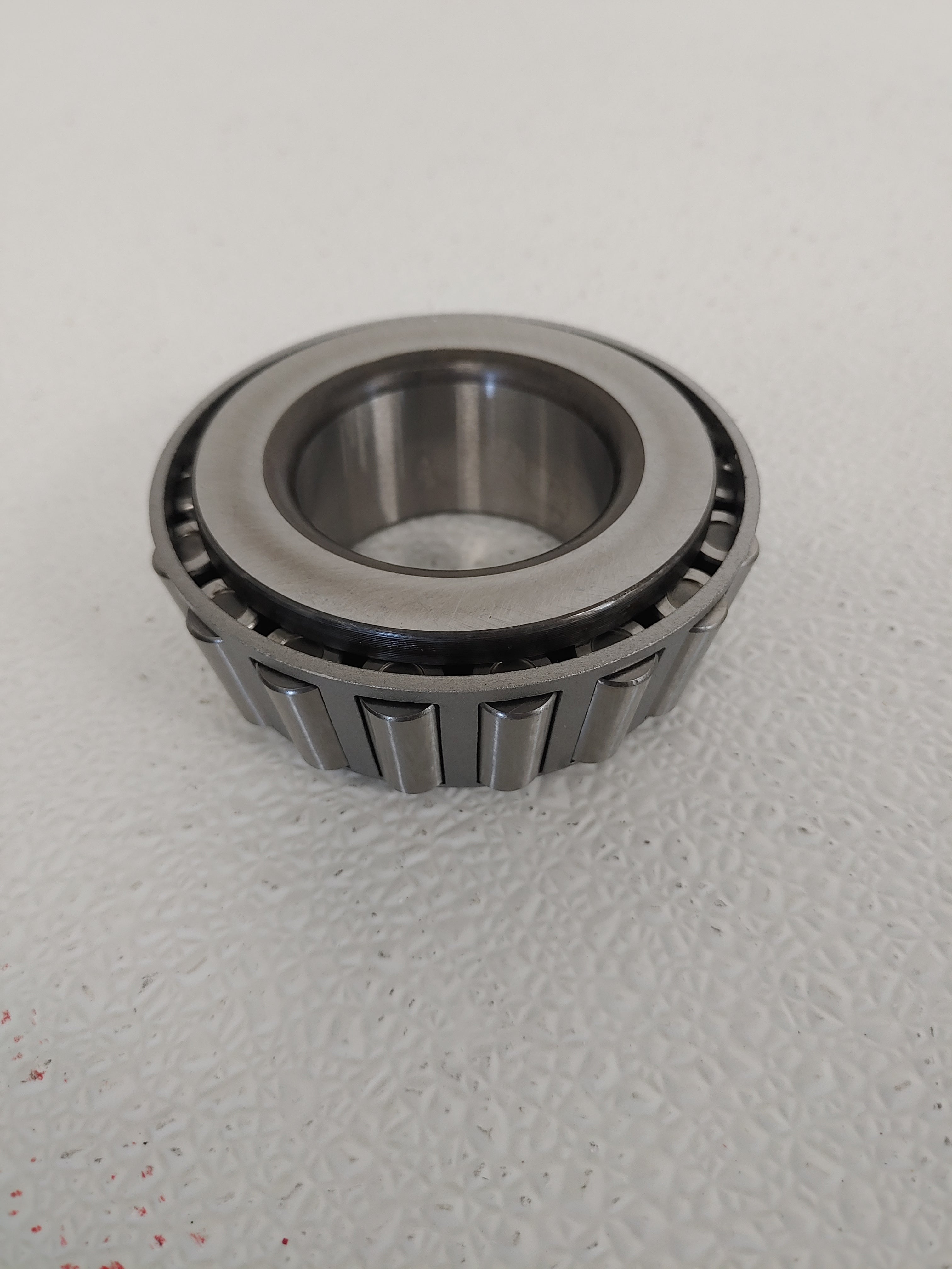 Alliance Tapered Bearing - P/N: ABP SBN 3782 (6822842695766)