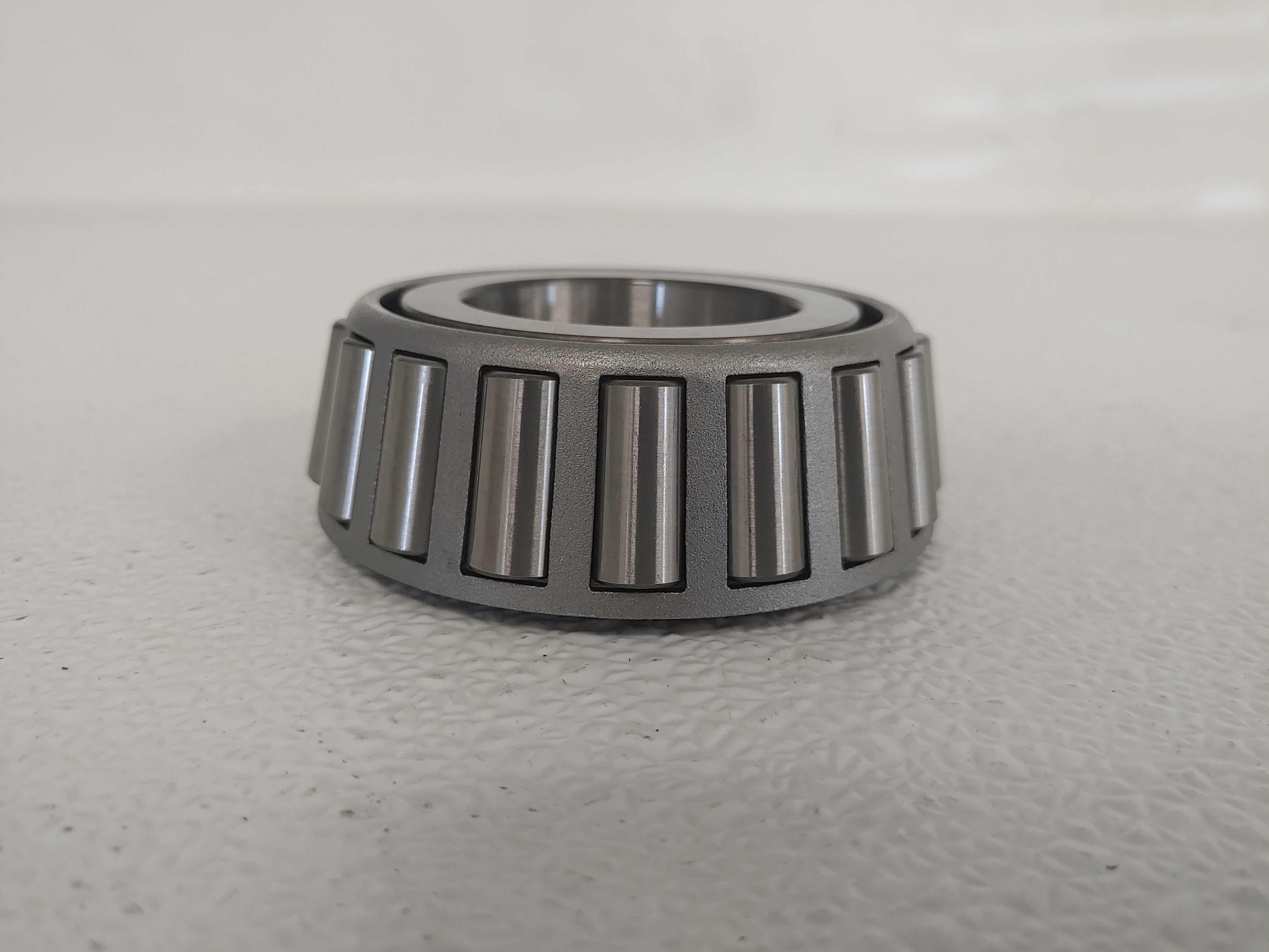 Alliance Tapered Bearing - P/N: ABP SBN 3782 (6822842695766)