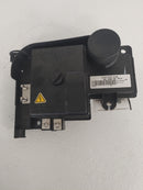 Daimler HL 90/CB w/o CNTR Battery Cable Access Module - P/N: A66-18650-004 (6822022152278)