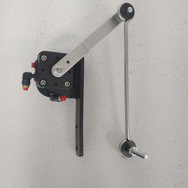 n2b と Johnbull フライトジャケット アウター ジョンブル ナイロン