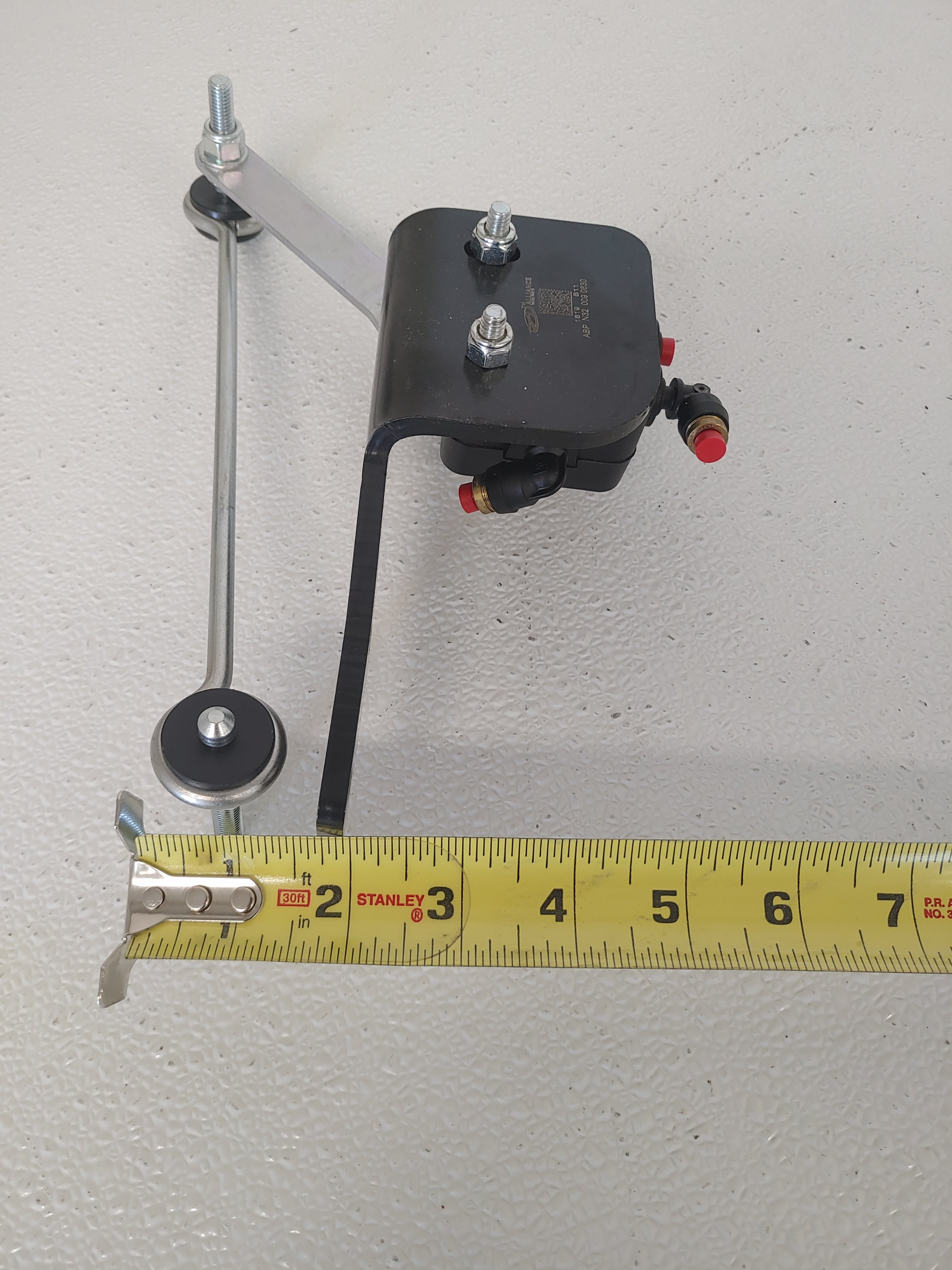 SHT-AL09 エヌボ ファーウェイジャパン HUAWEI MediaPad M5 SIMフリーLTEモデル