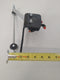 Alliance Height Control Valve - P/N: ABP N32 009 063 0 (6822834339926)