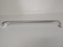 Western Star 36" Non Slip Grab Handle - P/N: A18-68545-000 (6823972765782)