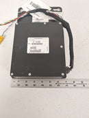 Damaged IMMI SRS Crash Sensor - P/N  A18-72026-000 (8050483003708)