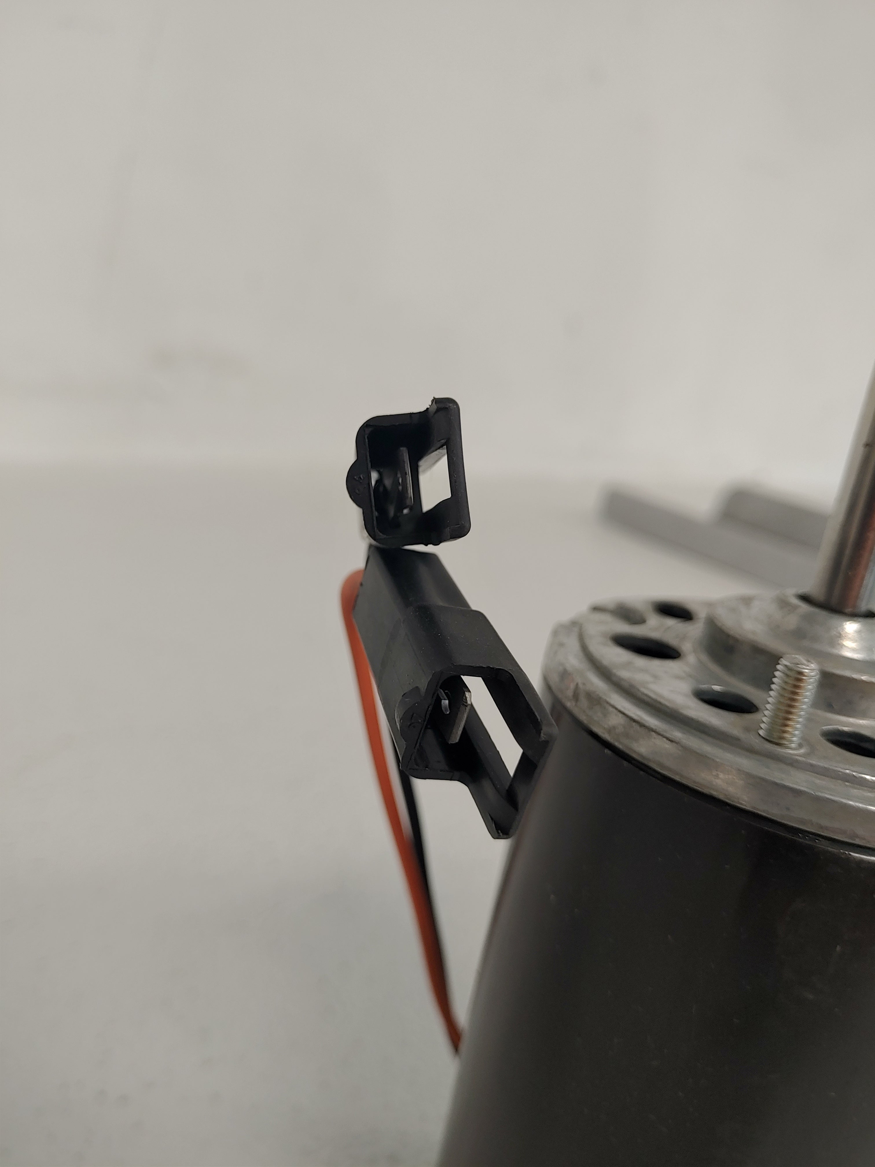 Alliance Counter Clock Wise Blower Motor - P/N RDH RD5 7575 3