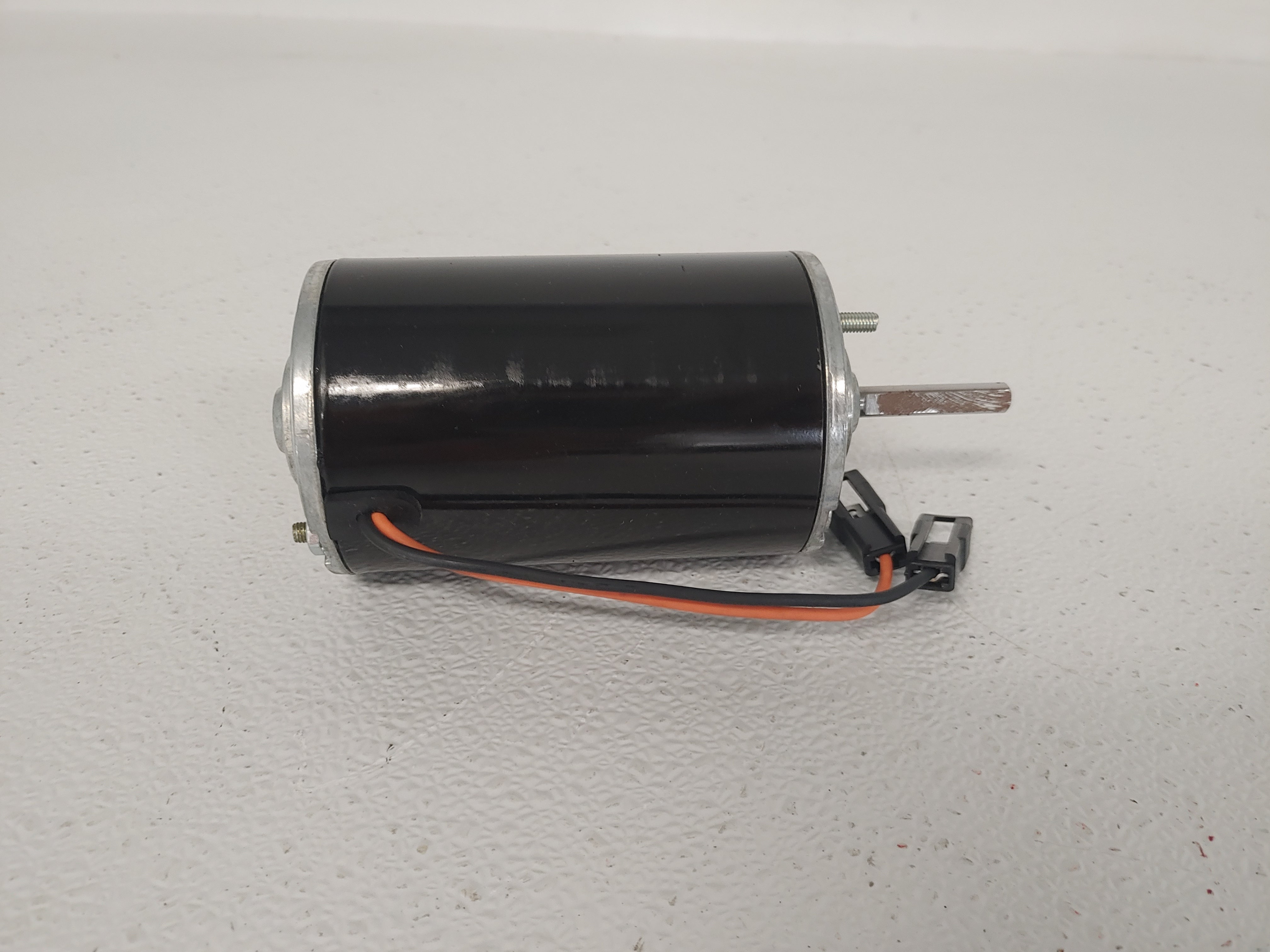 Alliance Counter Clock Wise Blower Motor - P/N: RDH RD5 7575 3 (6822847217750)