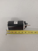 Alliance Counter Clock Wise Blower Motor - P/N: RDH RD5 7575 3 (6822847217750)