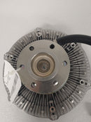 Kysor L9 U206 Viscous Fan Clutch - P/N: KYS 010033702 (6823667531862)