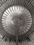 Kysor L9 U206 Viscous Fan Clutch - P/N: KYS 010033702 (6823667531862)