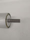 Velvac Tailgate Lock Cylinder - P/N: VEL 100206 (6823183843414)