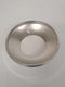 Alliance Outer Hubcap - P/N: ACX 43313 (6823178174550)