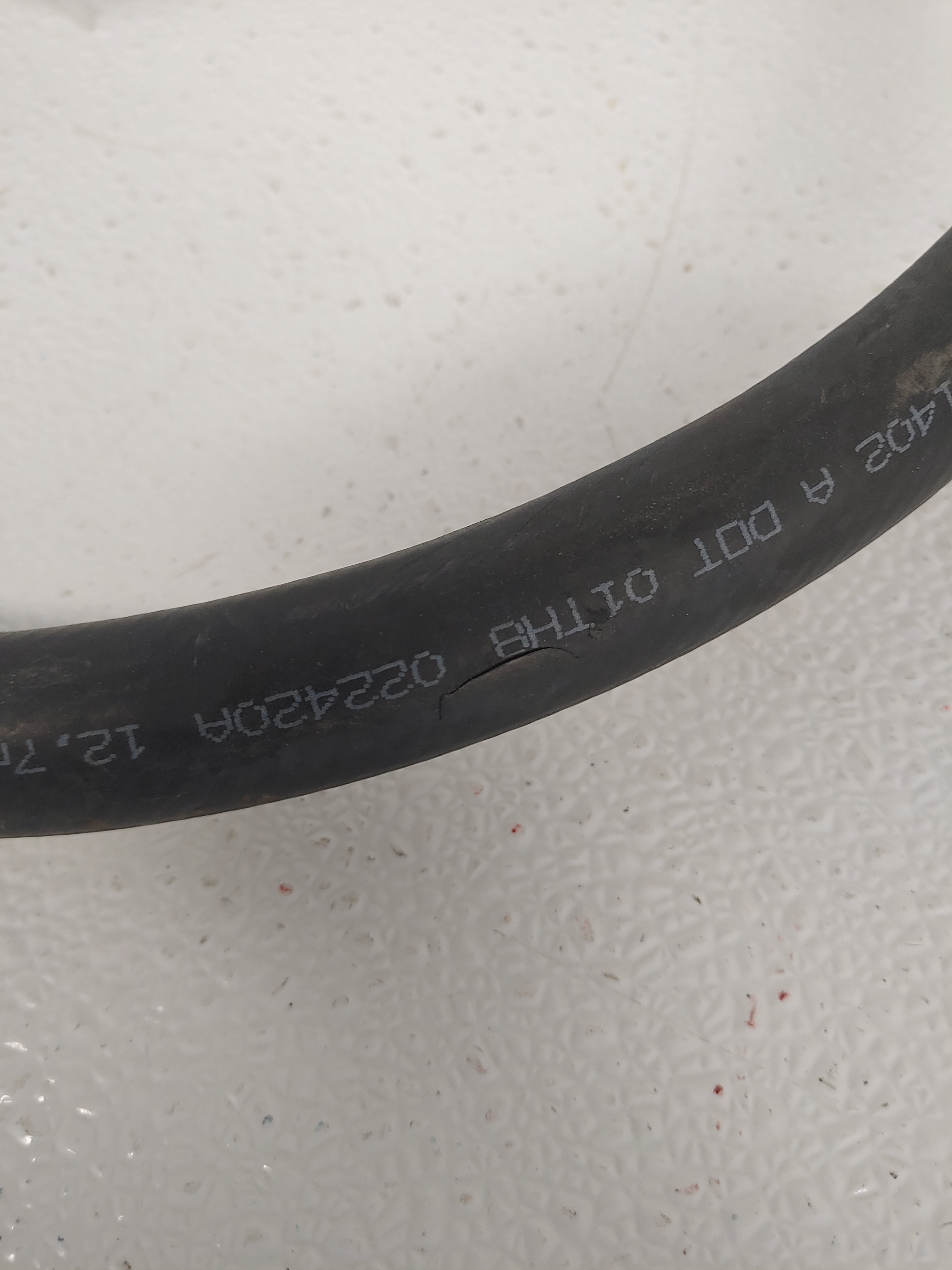 Lgb ロングタンク M Lgb ロングタンク M 2025年最新】LGB タンクトップの人気