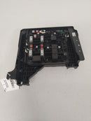 Freightliner Circuit Protection V-Power Distribution Module - P/N: A66-16415-000 (6823941668950)