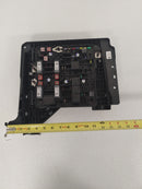 Freightliner Circuit Protection V-Power Distribution Module - P/N: A66-16415-000 (6823941668950)