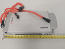 Used Xantrex Freedom HF 1500W Inverter Assembly - P/N  A06-93338-001 (7998405083452)