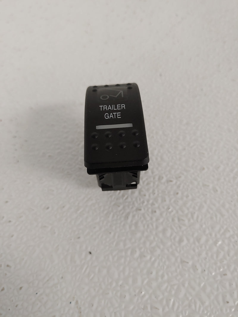 Carling Tech Trailer Gate Switch - P/N  A66-02160-162 (8148462928188)