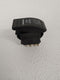 Carling Tech Trailer Gate Switch - P/N  A66-02160-162 (8148462928188)