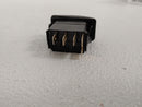 Carling Tech Trailer Gate Switch - P/N  A66-02160-162 (8148462928188)