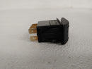 Carling Tech Trailer Gate Switch - P/N  A66-02160-162 (8148462928188)