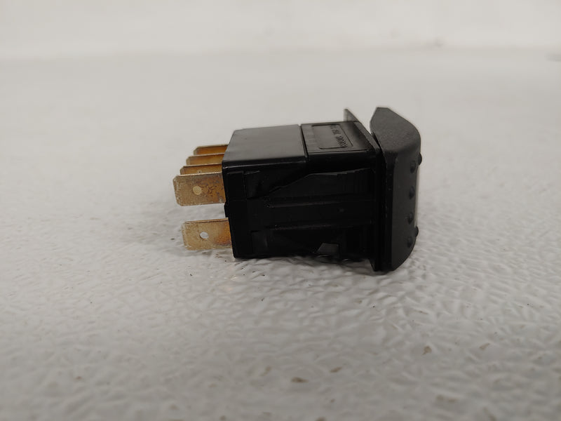 Carling Tech Trailer Gate Switch - P/N  A66-02160-162 (8148462928188)