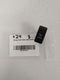 Carling Tech Trailer Gate Switch - P/N  A66-02160-162 (8148462928188)