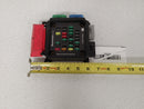 *Missing Lid* ABS Power Distribution Module - P/N  A06-39850-000 (8077865812284)