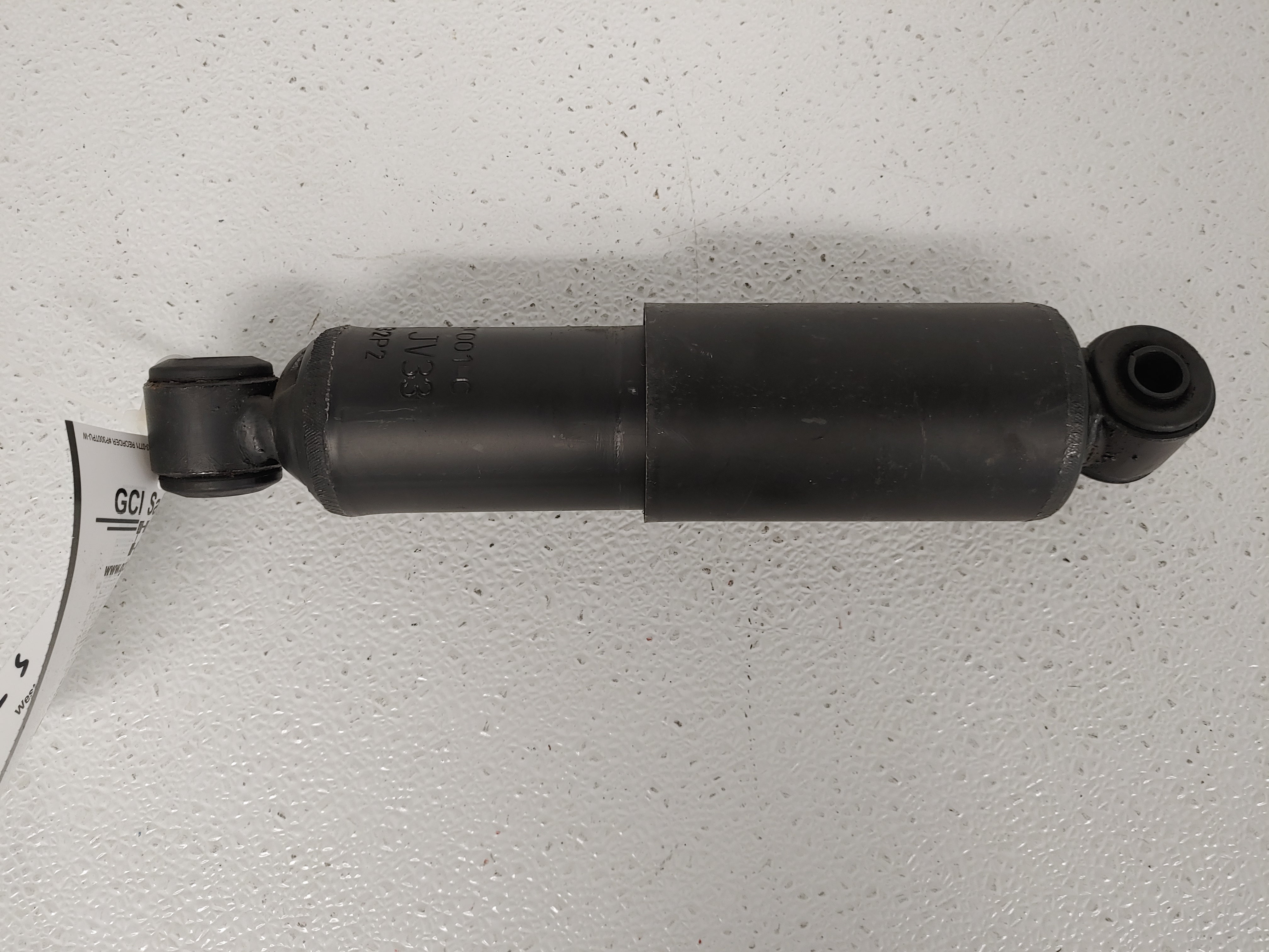 Western Star Cub Suspension Shock Absorber - P/N: 18-67019-001 (6825675784278)