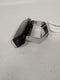 Used Freightliner LED Swivel Utility Lamp - P/N: A06-93356-002 (6825636986966)