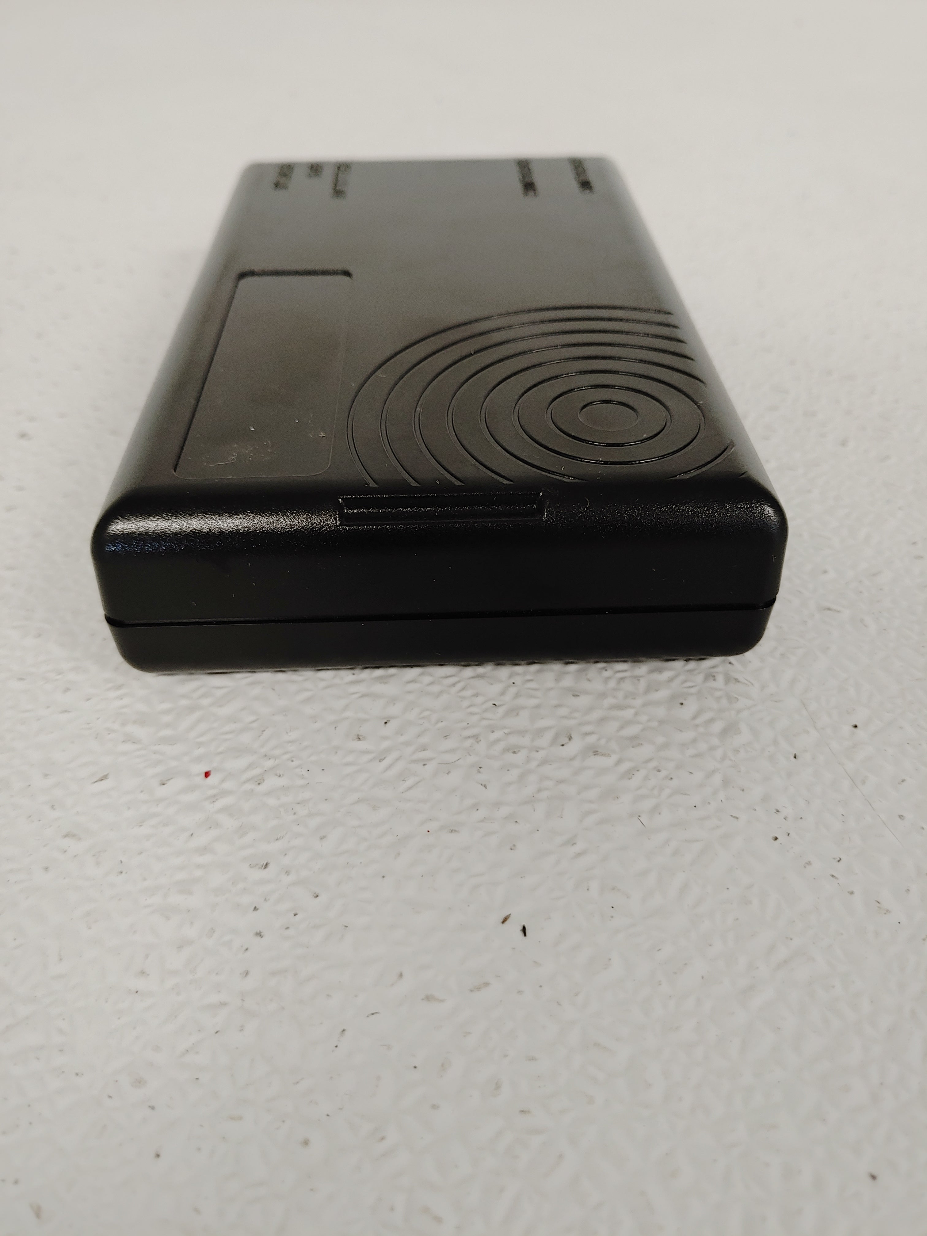 PFC② 261668-006 Compaq Xeon 2.80 GHz Processor Unboxed OEM