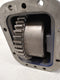 Muncie 82 Series Power Take-Off (PTO) Assembly - P/N  828S-U6819-Q1EX (8068534501692)