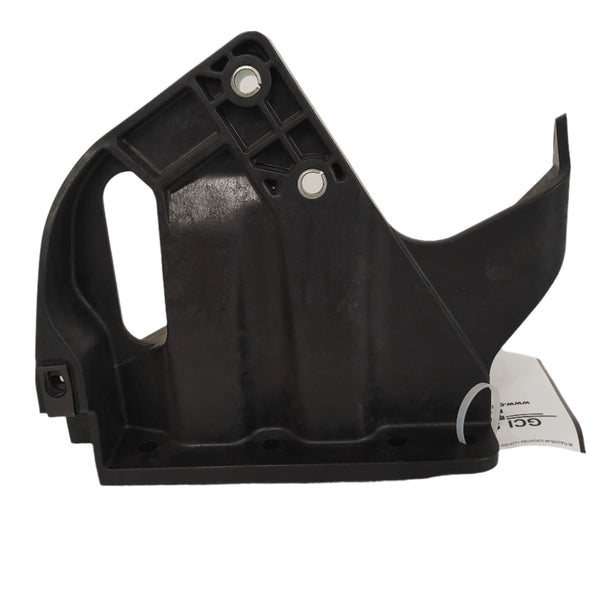 zzz✾ ISRI DTNA Freightliner OPS Sensor Switch Assembly