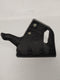 Freightliner M2 LH Rear Hood Support - P/N: A17-21331-000 (6827616403542)