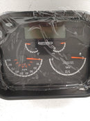 Freightliner Speedometer & Tach ICU Cluster Kit - P/N: W22-00055-003 (6827630002262)