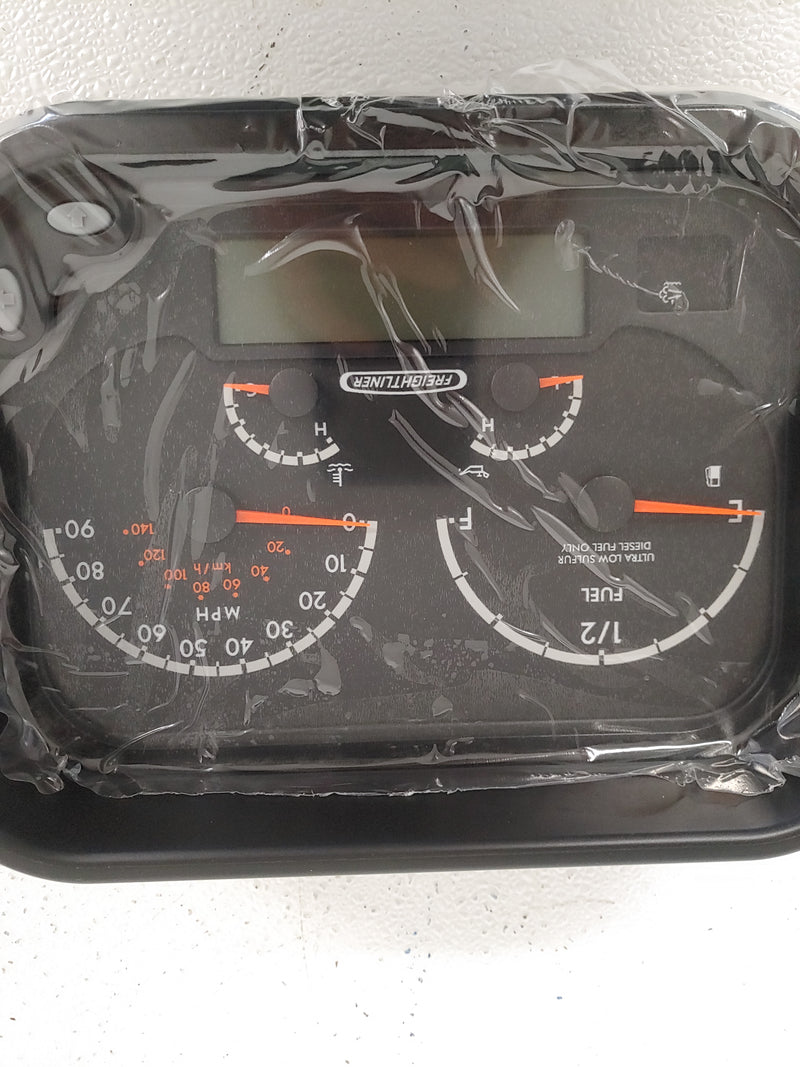 Freightliner Speedometer & Tach ICU Cluster Kit - P/N W22-00055-003