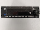 Damaged Freightliner DEA700 Radio - P/N  A22-78677-000 (8001470103868)