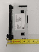 Damaged Freightliner DEA700 Radio - P/N  A22-78677-000 (8001470103868)