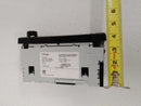 Freightliner DEA700 Radio - P/N  A22-78677-000 (8001468793148)