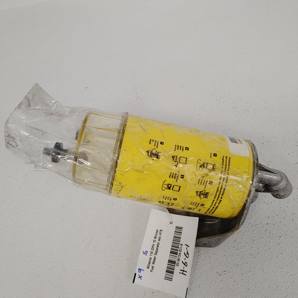 lup!n13 Amazon.com: URO Parts 31121139131 Ball Joint, Front Upper