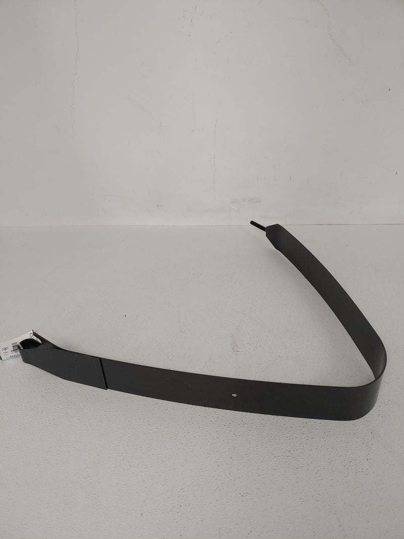 Freightliner PTD LCS Fuel Tank Band Strap - P/N  03-43398-000 (8001327530300)