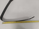 Freightliner PTD LCS Fuel Tank Band Strap - P/N  03-43398-000 (8001327530300)