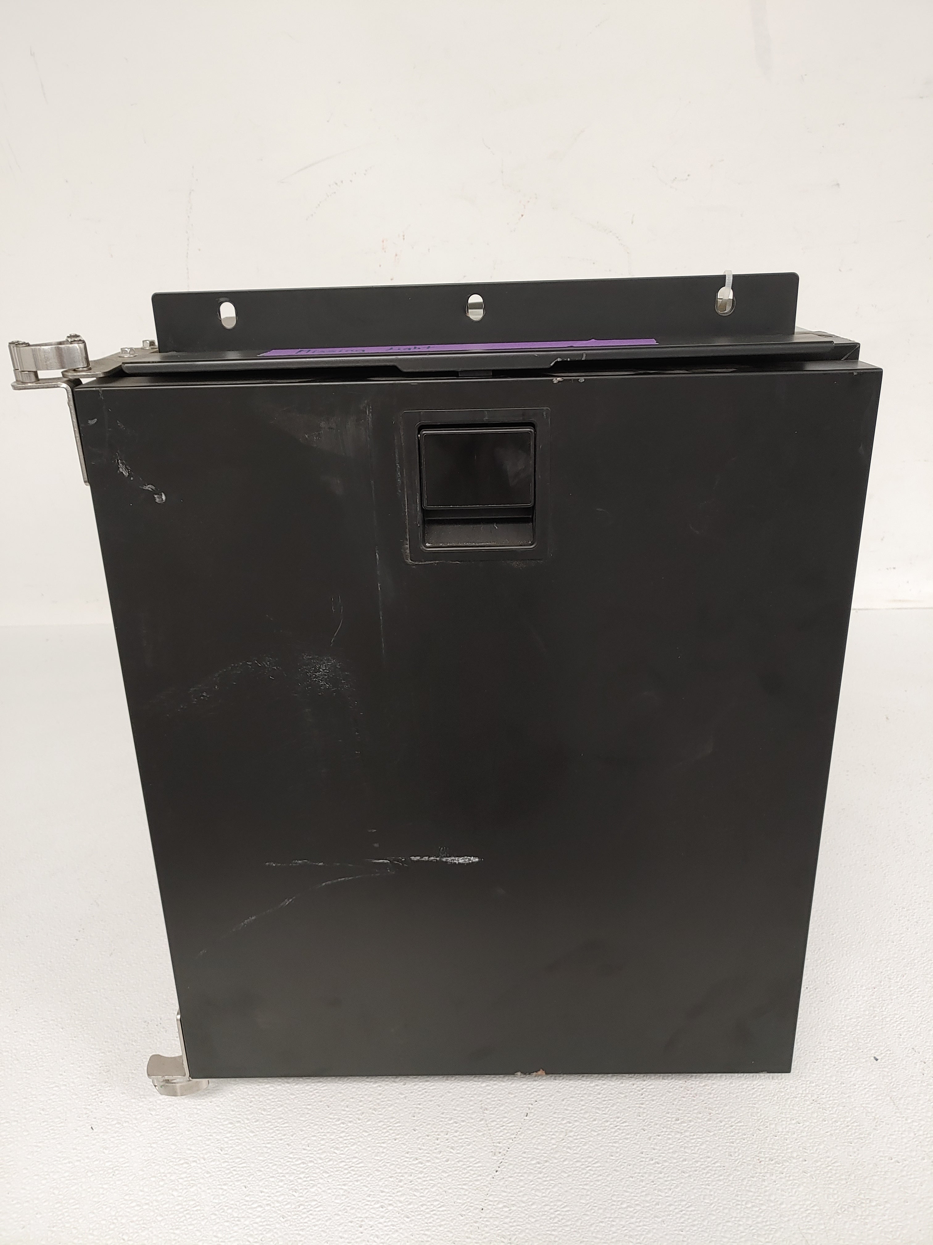 Used Indel-B Freightliner 65L Fridge - P/N  A22-78699-000 (8137381839164)