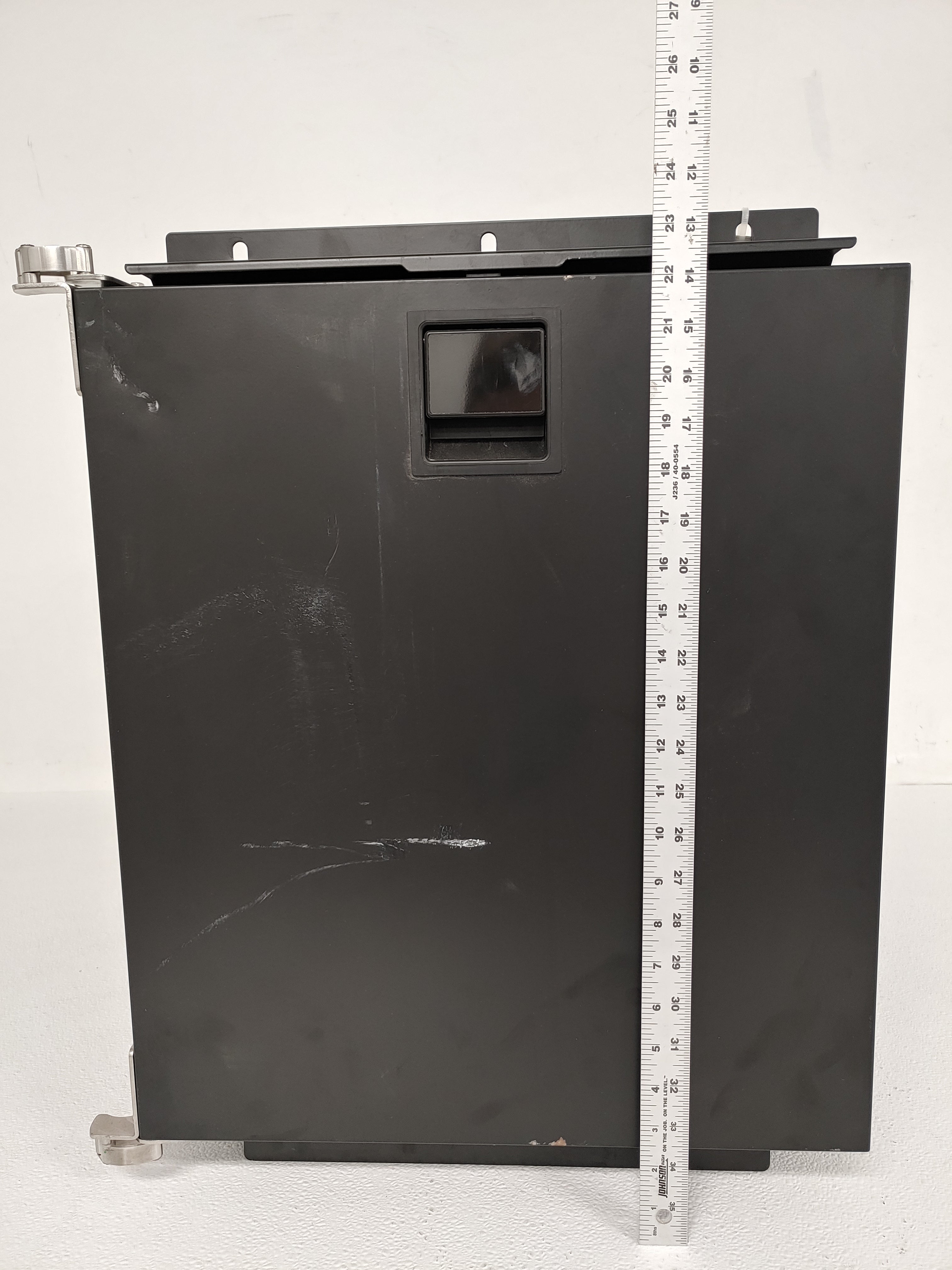 Used Indel-B Freightliner 65L Fridge - P/N  A22-78699-000 (8137381839164)