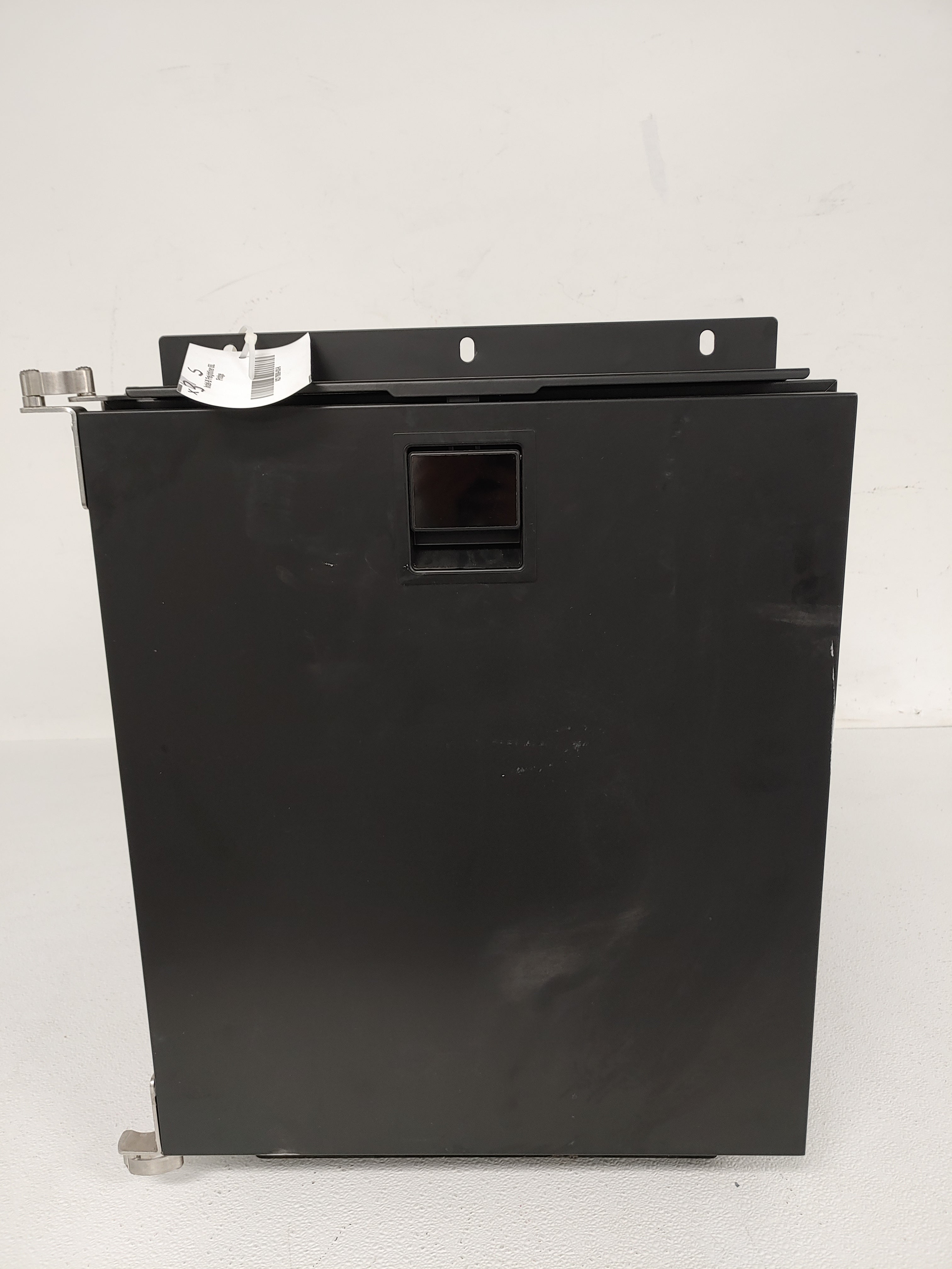 Indel-B Freightliner 65L Fridge - P/N  A22-78699-000 (8064209715516)