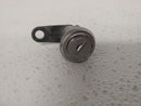 Western Star Ignition & Cab Lockset w/ 6 Keys - P/N: A22-73694-020 (6827635245142)