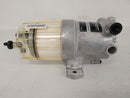 Freightliner Fuel Water Separator - P/N: 03-40538-012 (6827624235094)