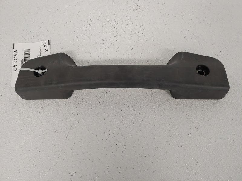 Freightliner 15 Inch Inner Upper Pull Door Grab Handle - P/N: A18-44694-000 (3939761717334)