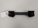Freightliner 15 Inch Inner Upper Pull Door Grab Handle - P/N: A18-44694-000 (3939761717334)