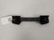 Freightliner 15 Inch Inner Upper Pull Door Grab Handle - P/N: A18-44694-000 (3939761717334)